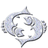 poisson